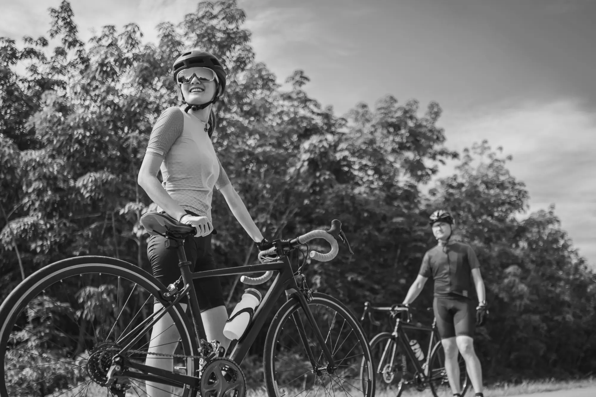 Best Bike Safety Equipment