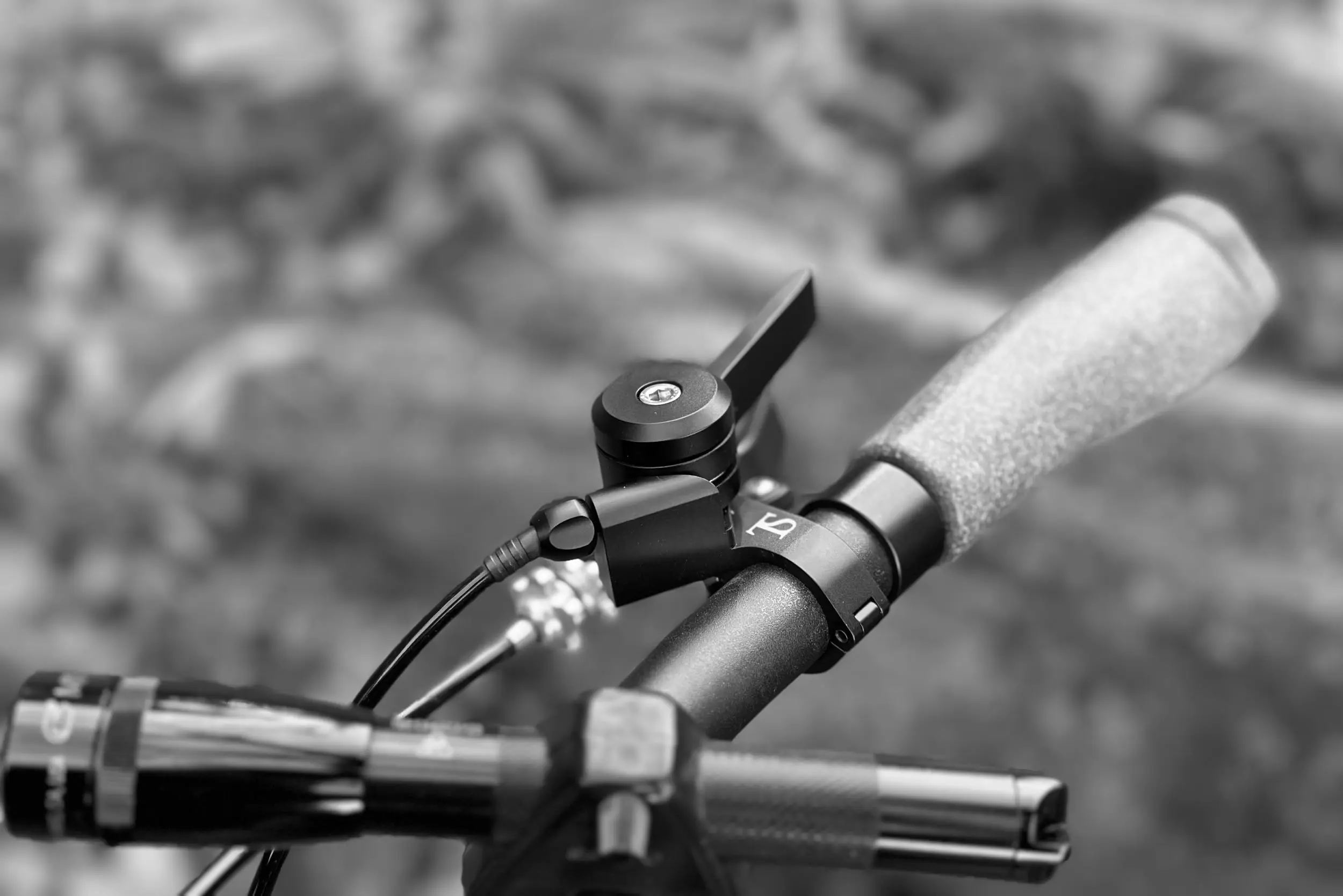 Best Bike Shifters