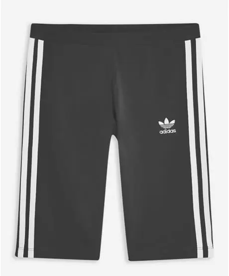 Best Bike Shorts