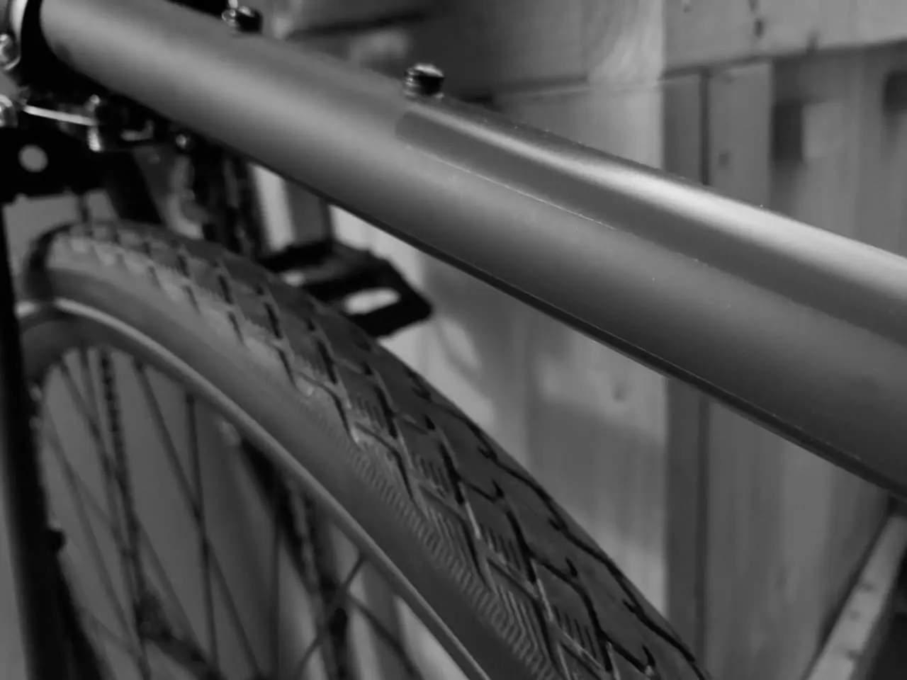 Best Bike Spoke Protectors