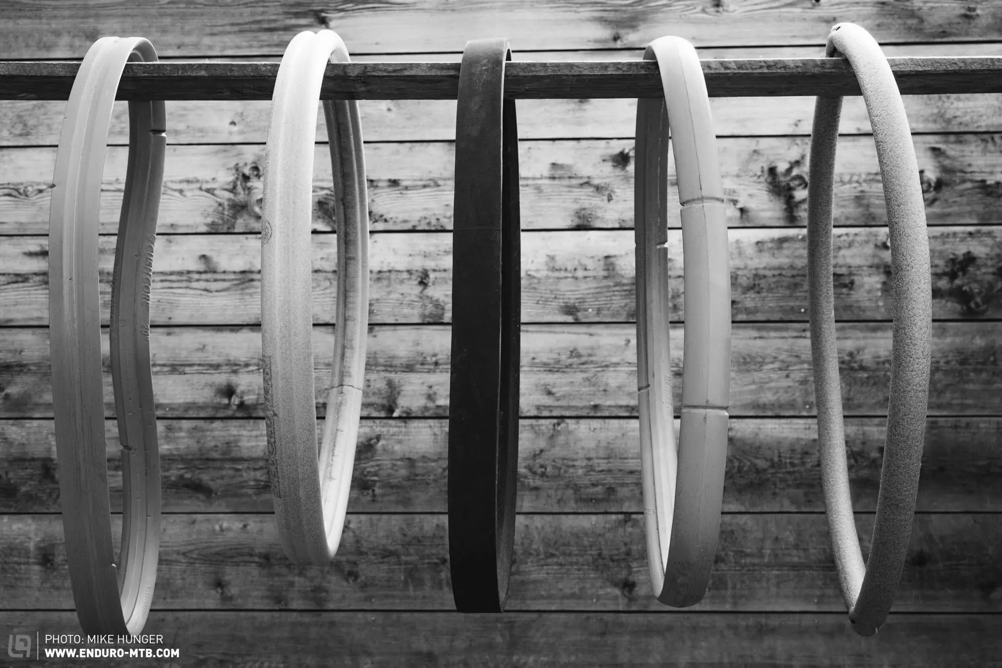 Best Bike Tire Inserts