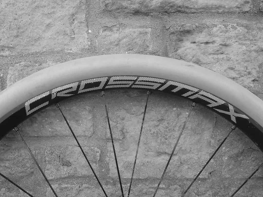 Best Bike Tire Liners