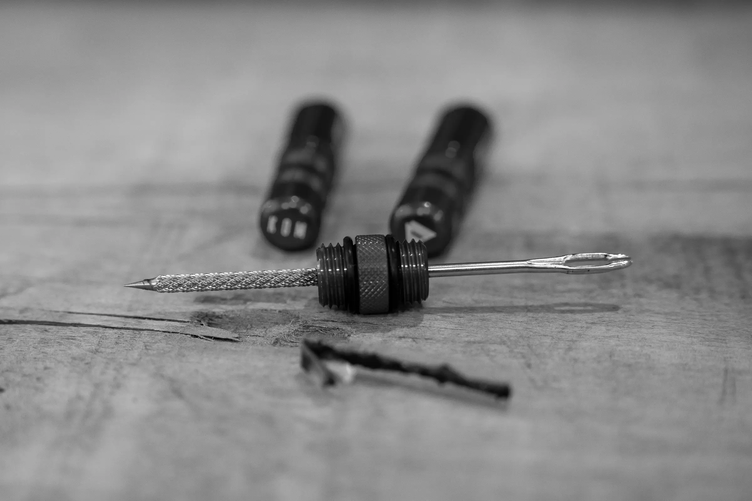 Best Bike Tire Repair Kits