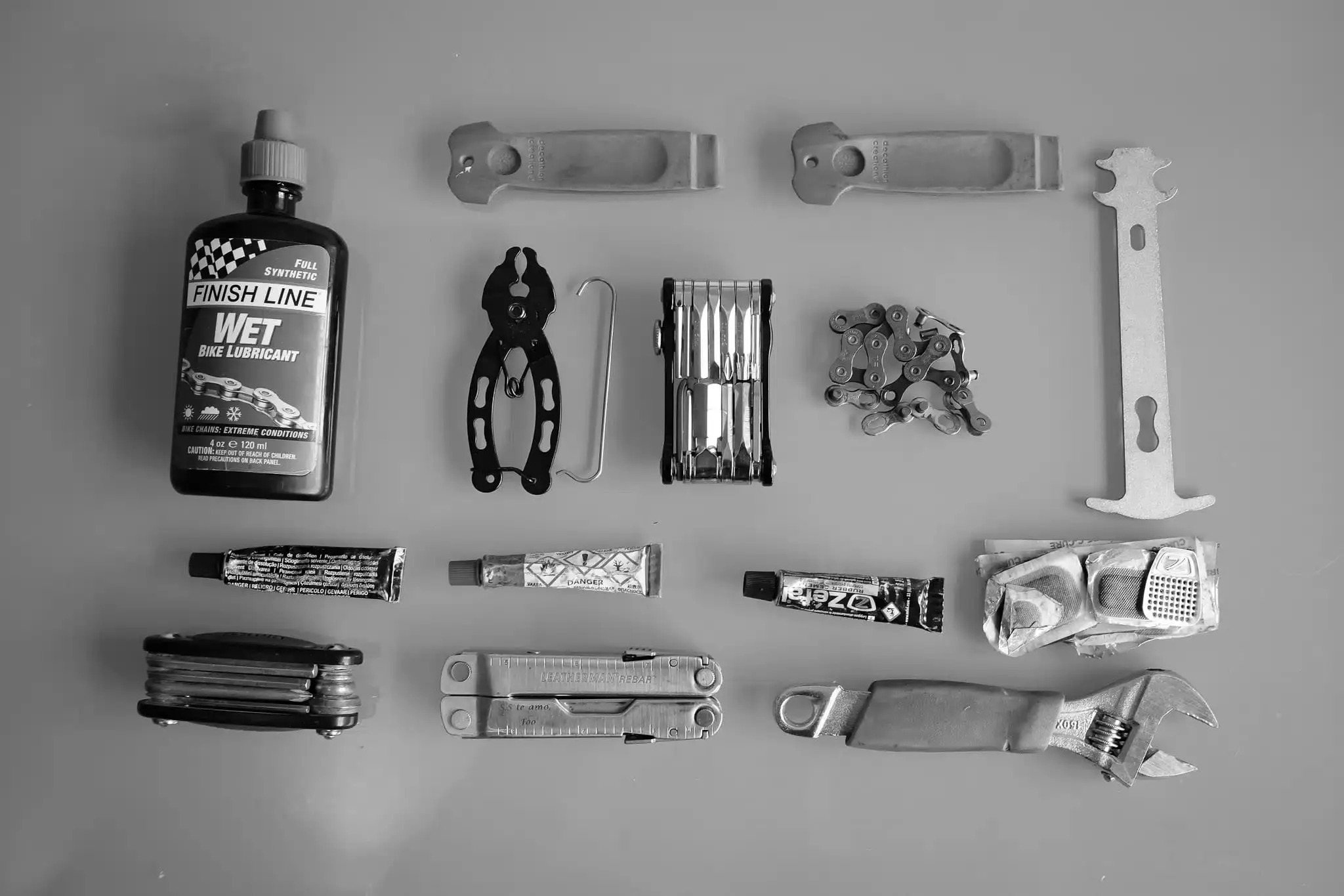 Best Bike Tool Kits