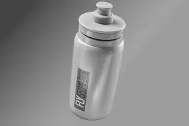 Best Bike Water Bottles