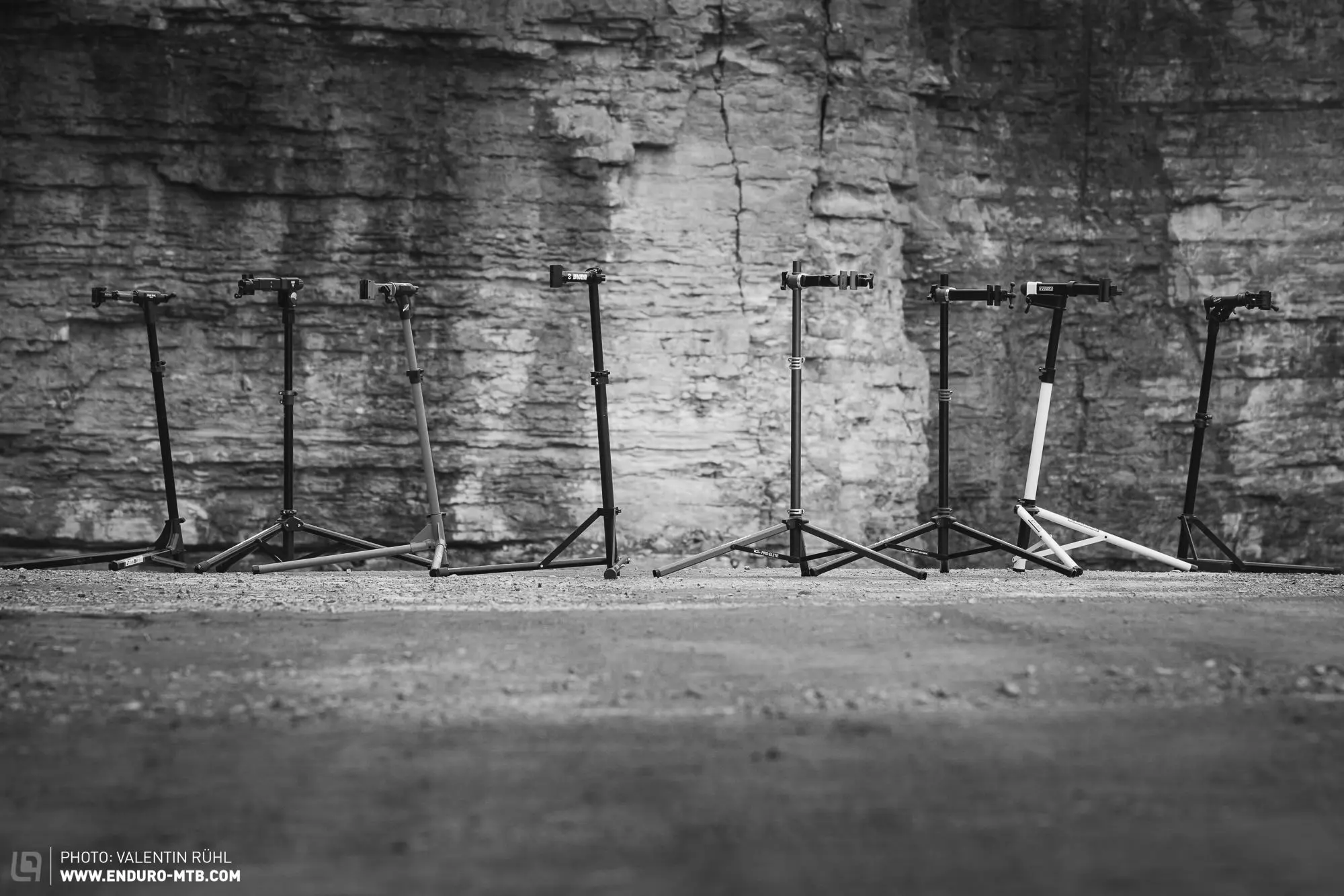 Best Bike Workstands