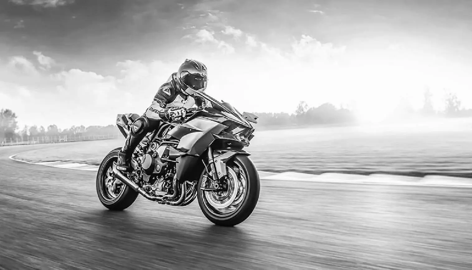 Best Bikes