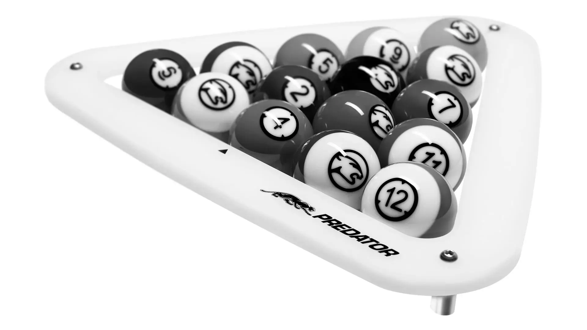 Best Billiard Ball Racks