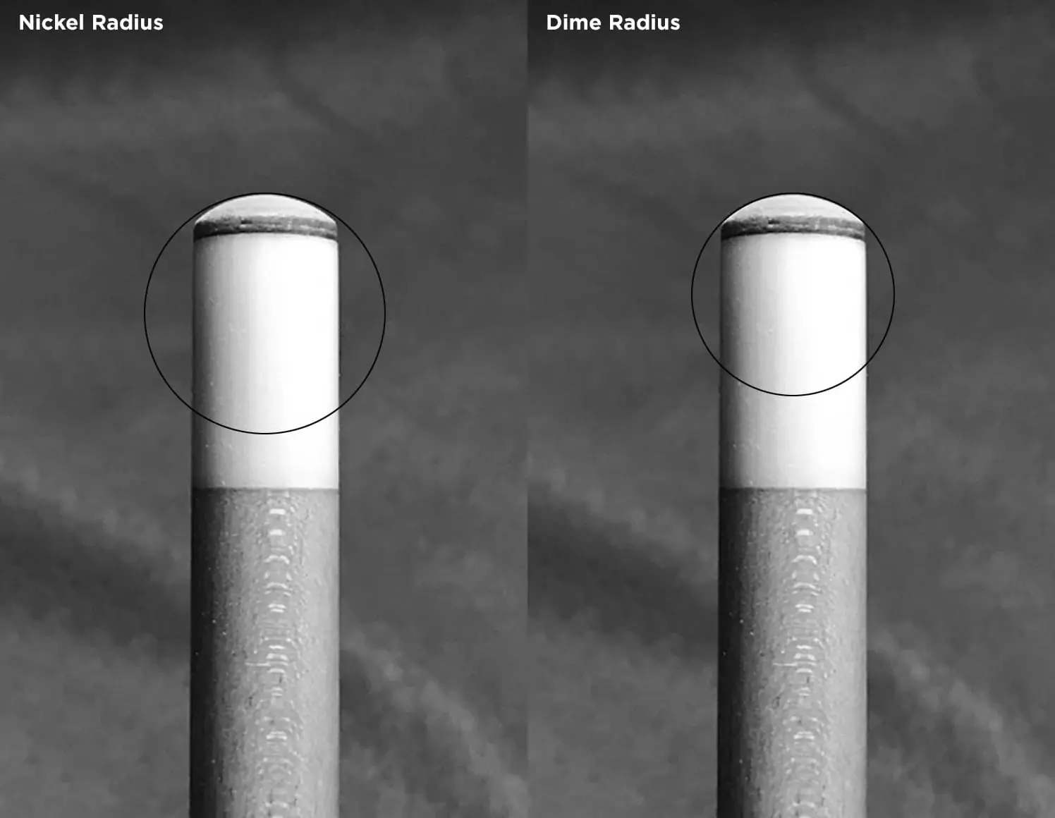 Best Billiard Cue Tips