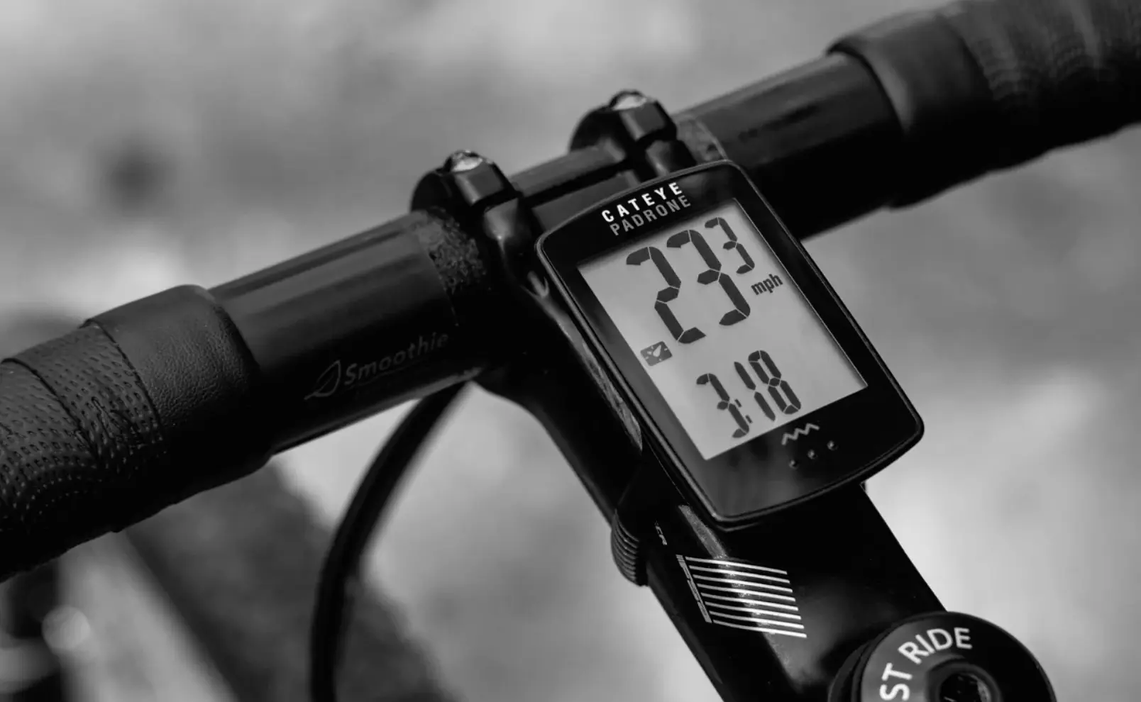 Best Bluetooth Bike Computers