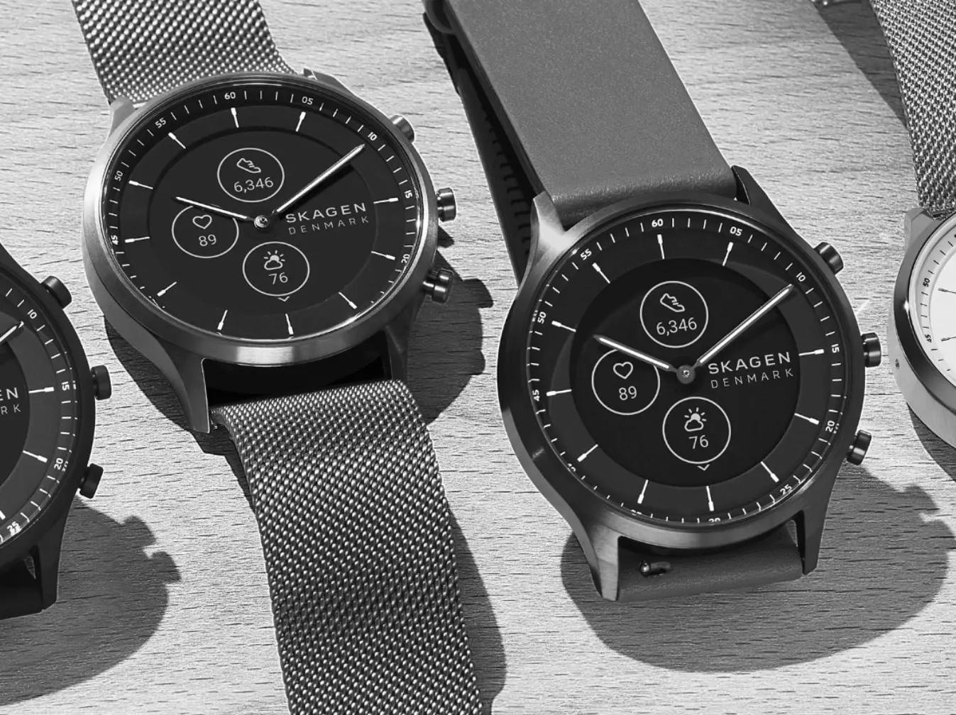 Best Bluetooth Watches