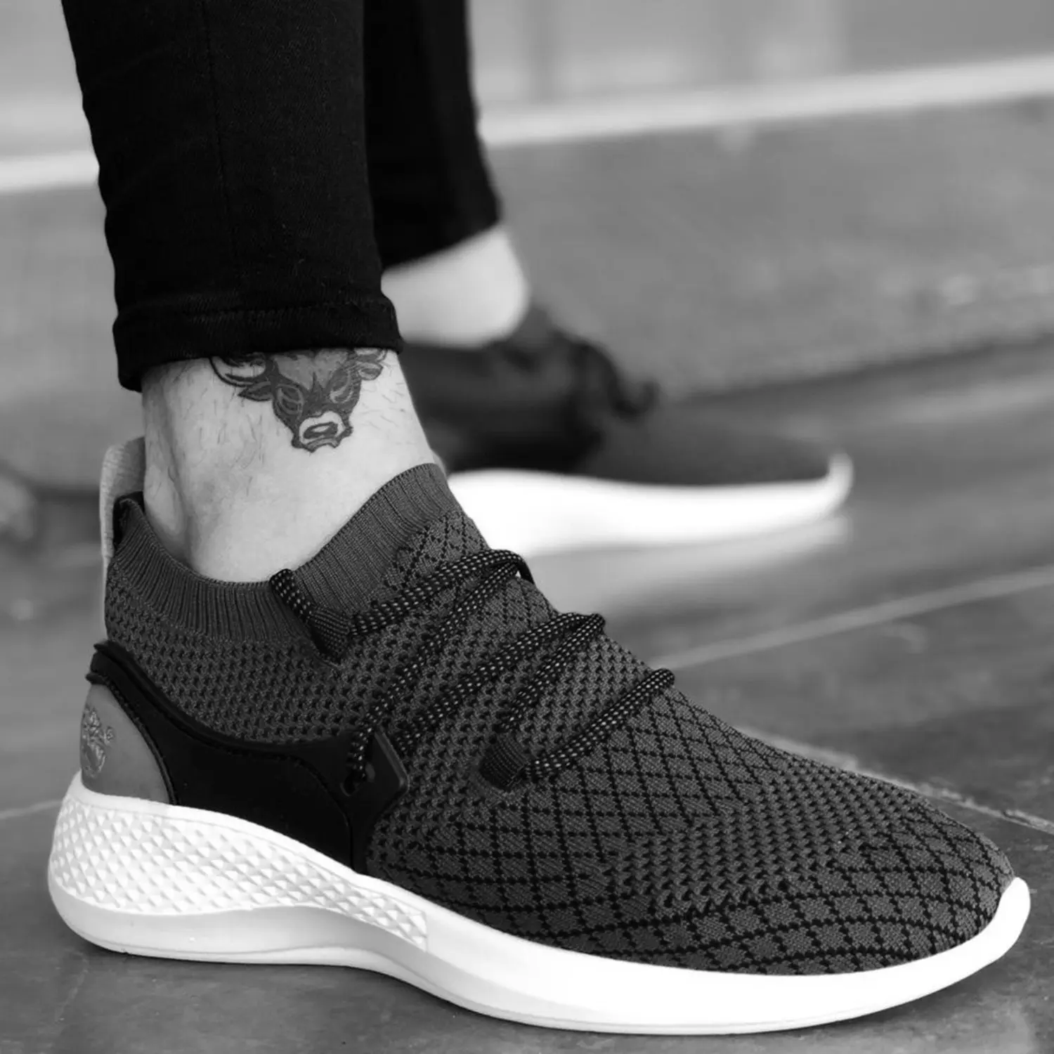 Best Boa Footwear