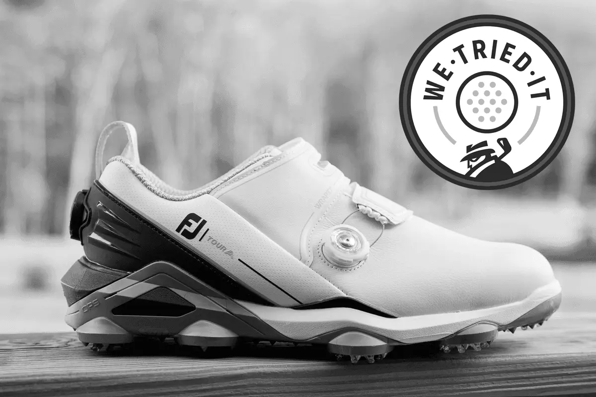 Best Boa Mens Shoes