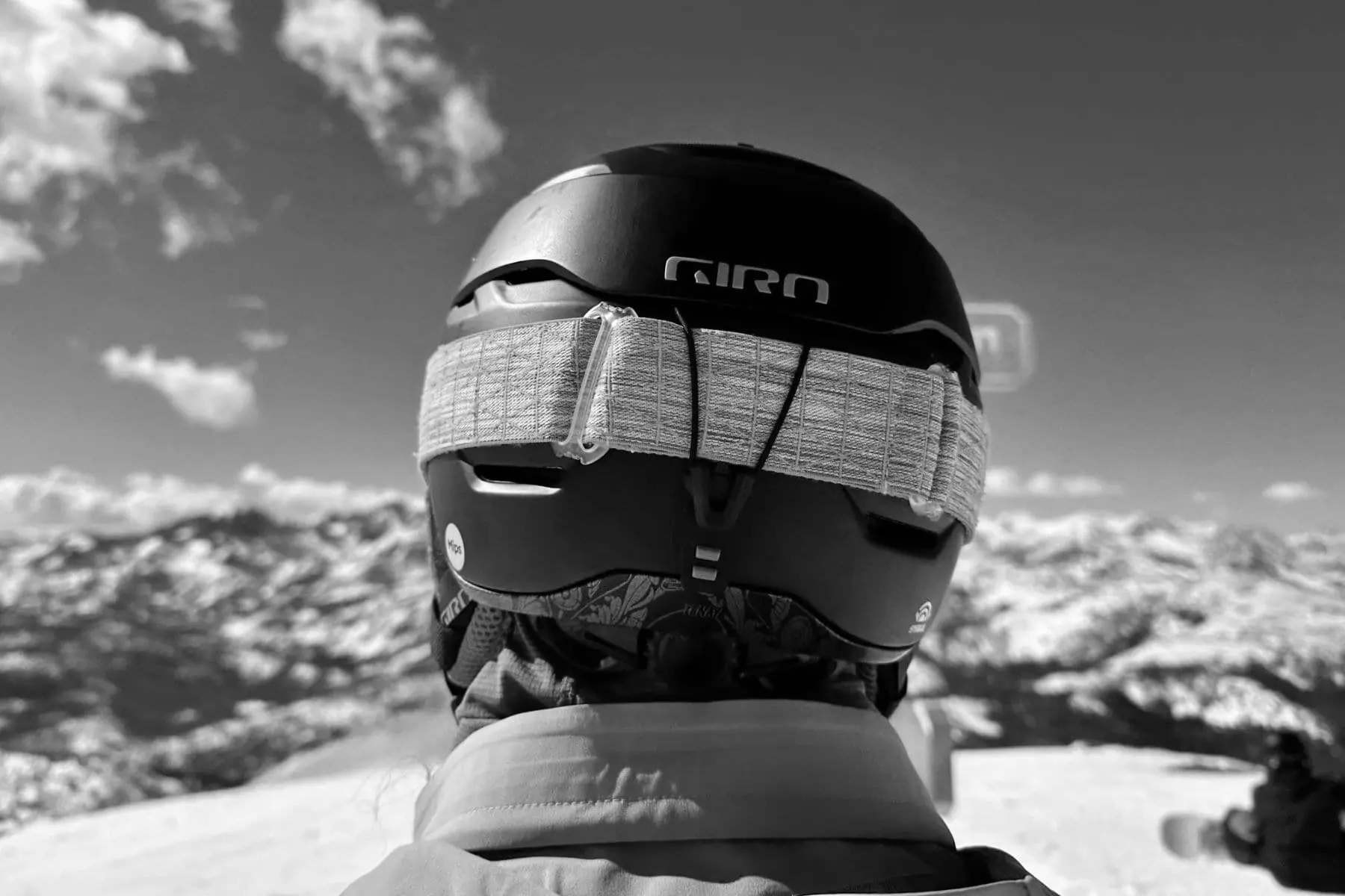 Best Boa Mens Snowboard Helmets