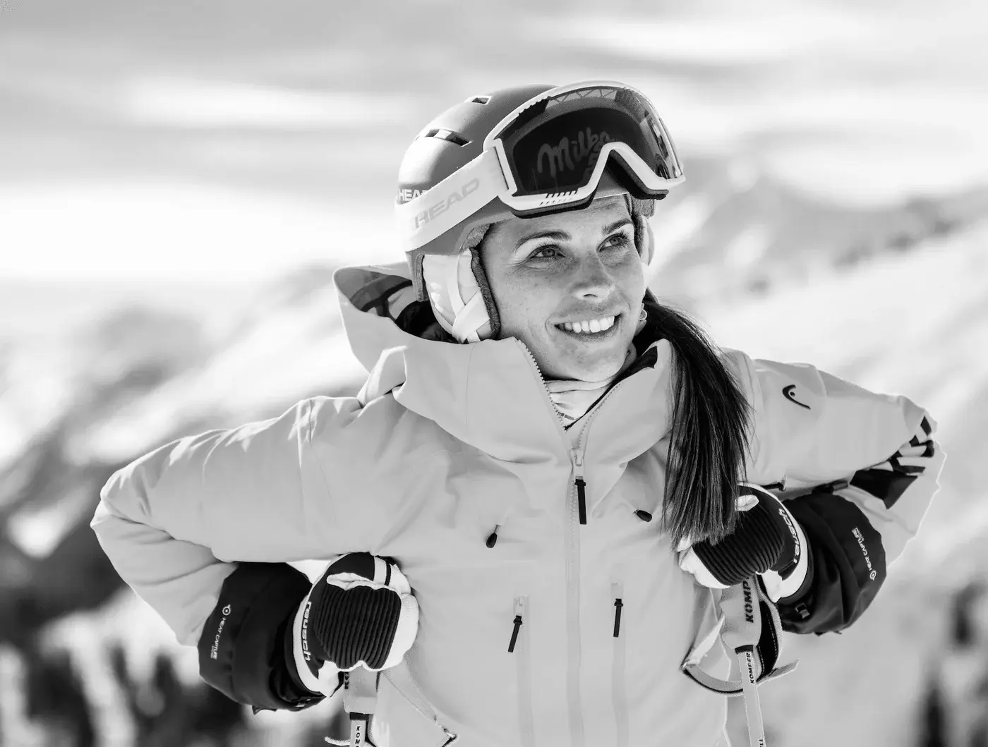 Best Boa Women’s Snowboard Helmets