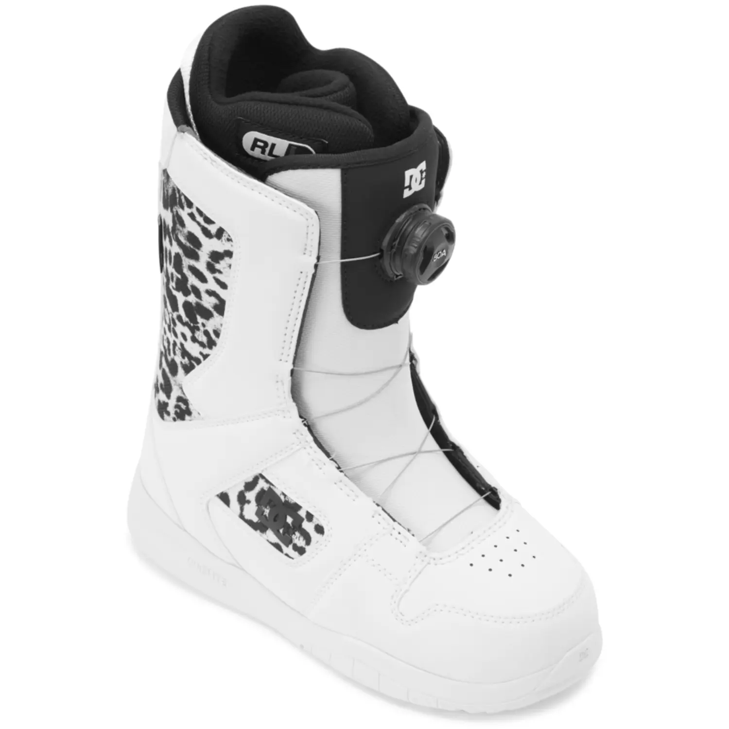 Best Boa Women's Snowboard Helmets