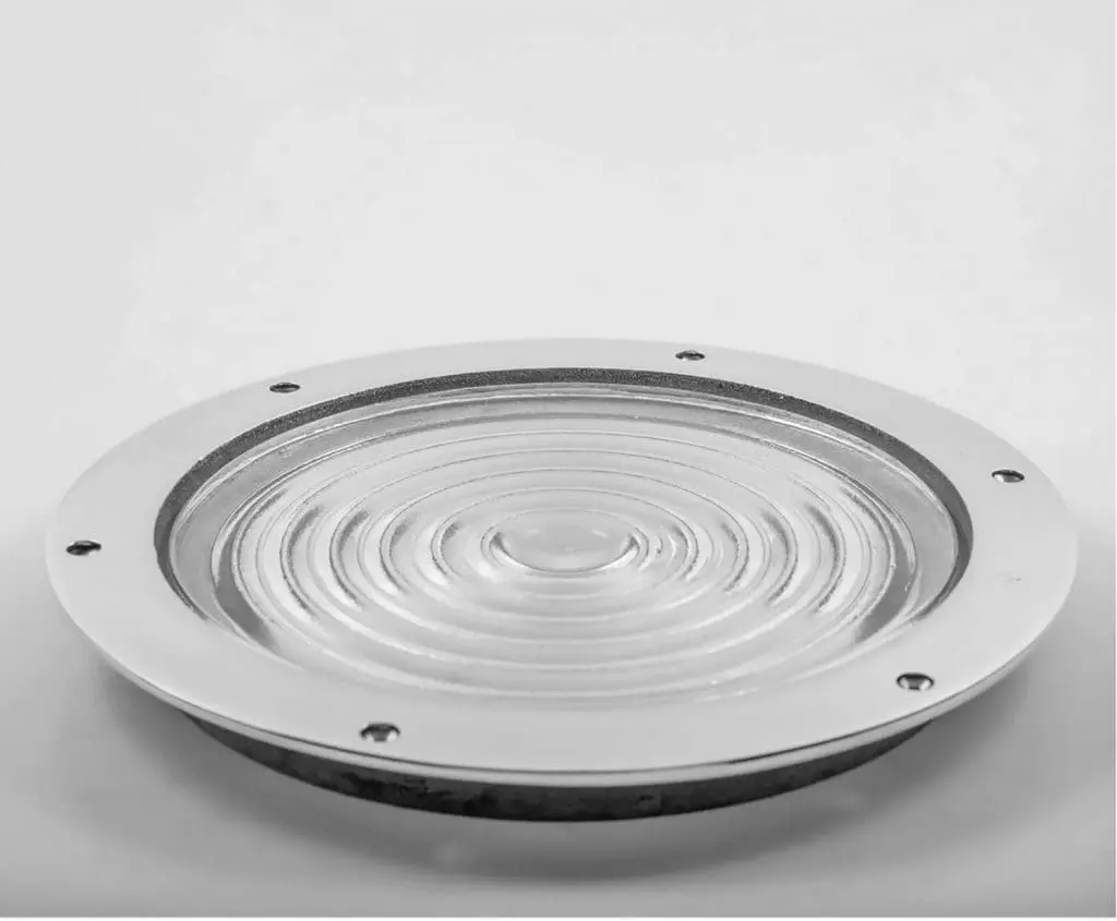 Best Boat Deck Hardware