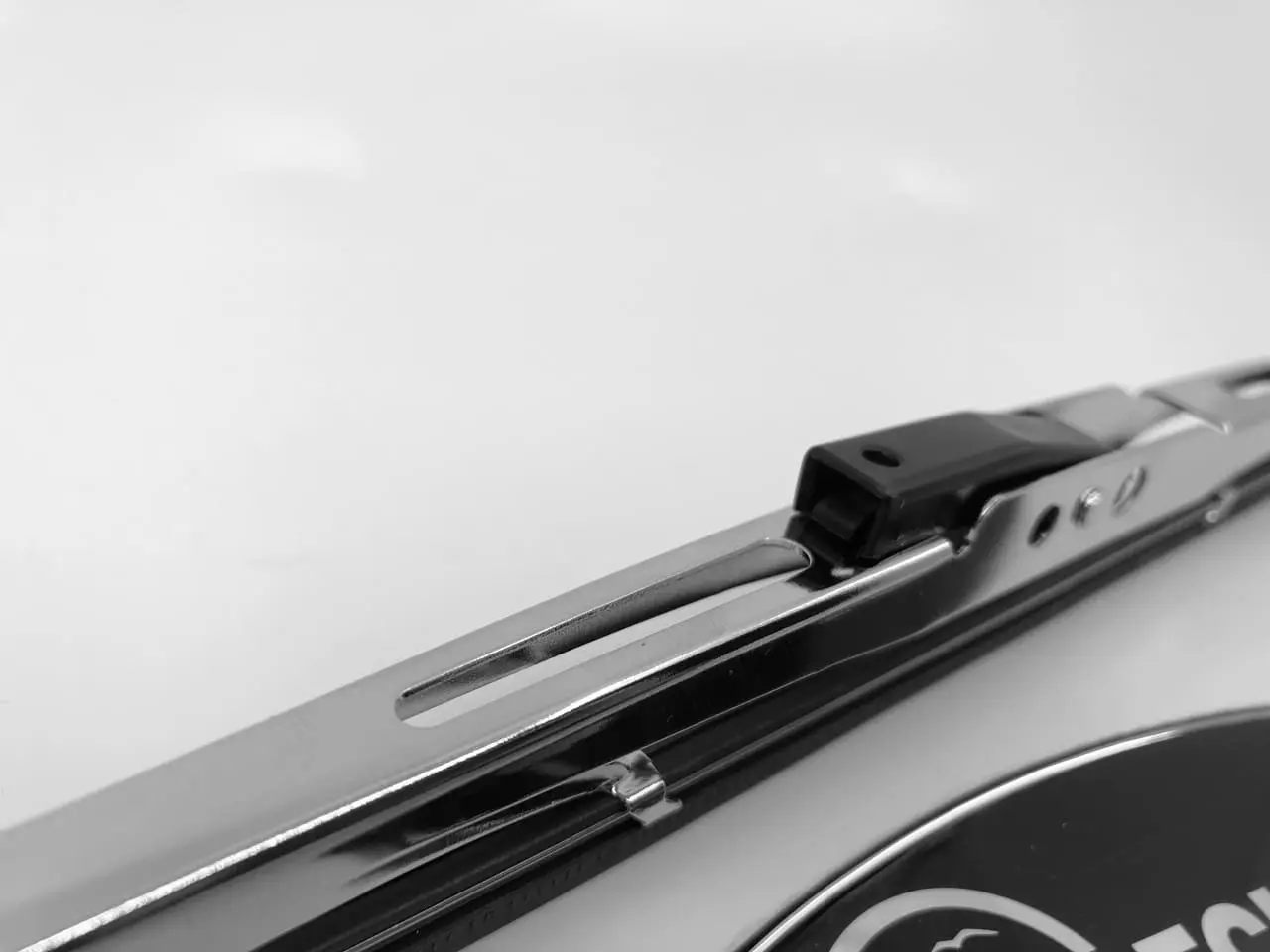 Best Boat Windshield Wipers