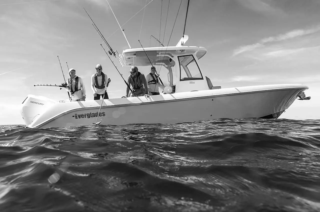 Best Boats