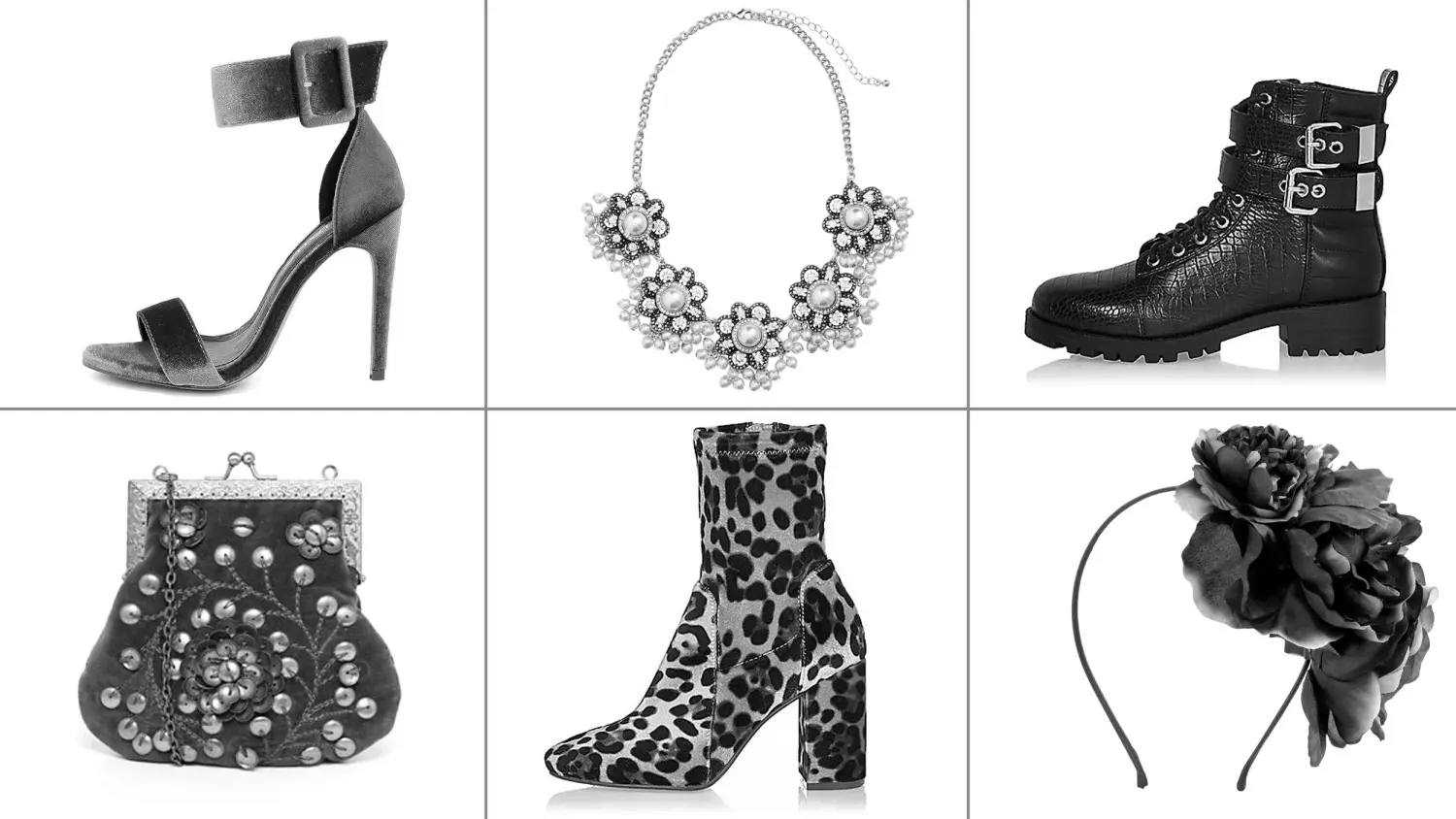 Best Boot Accessories