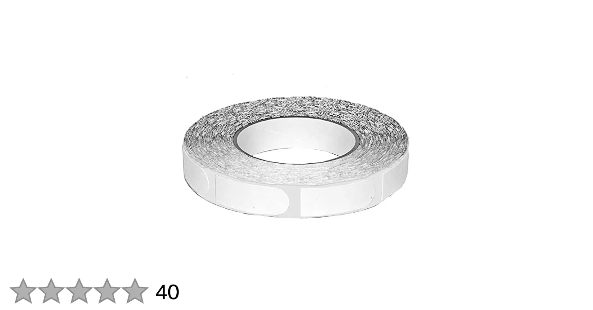 Best Bowling Insert Tape