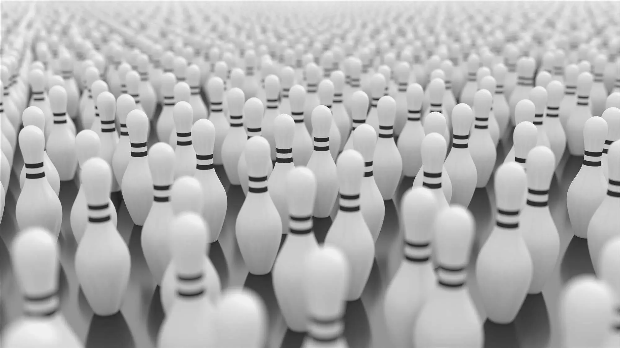 Best Bowling Pins