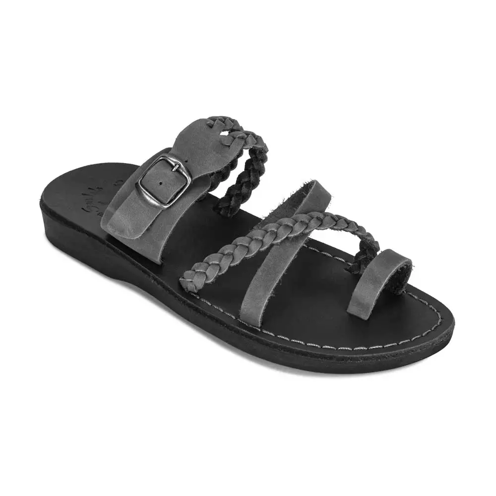 Best Buckle Sandals