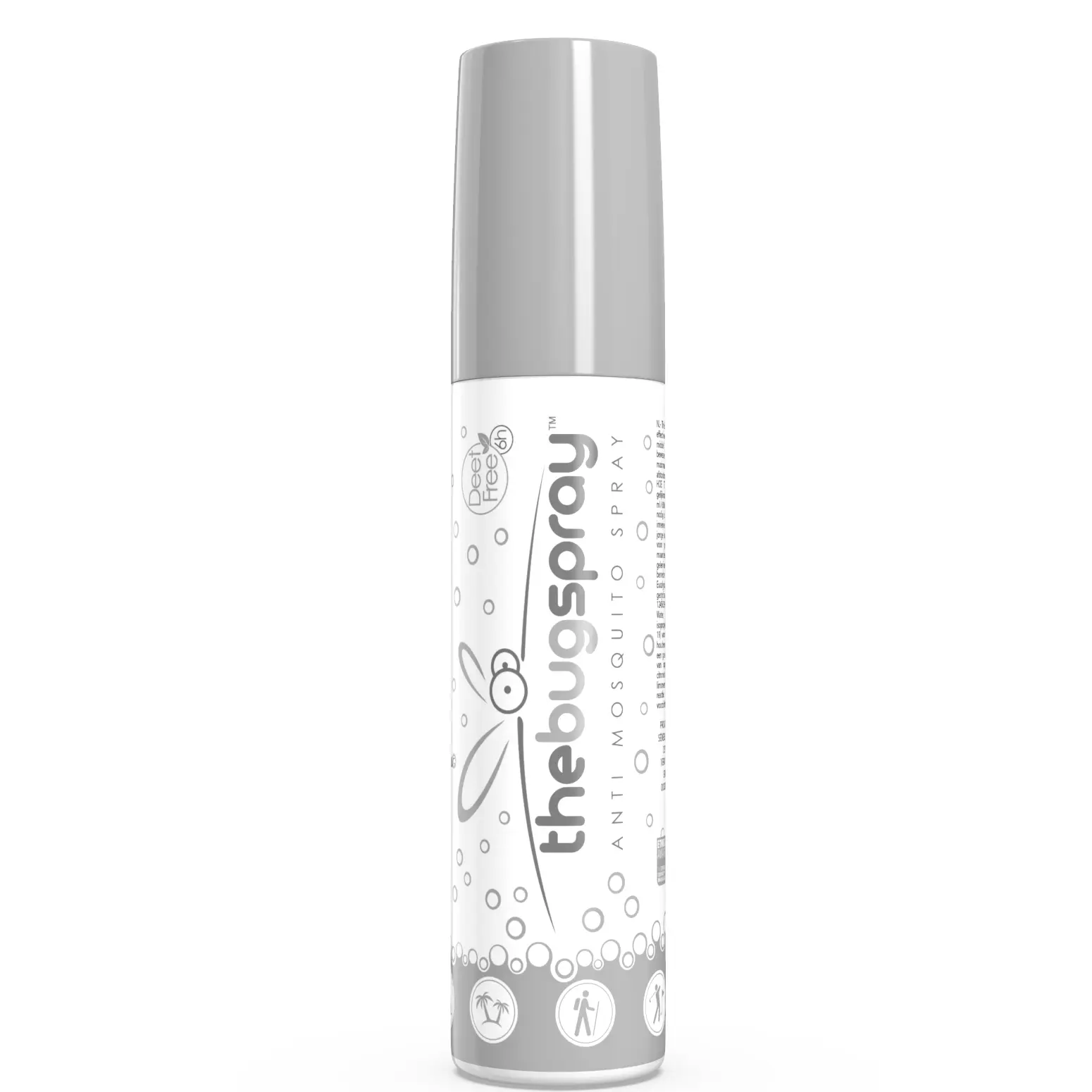 Best Bug Spray
