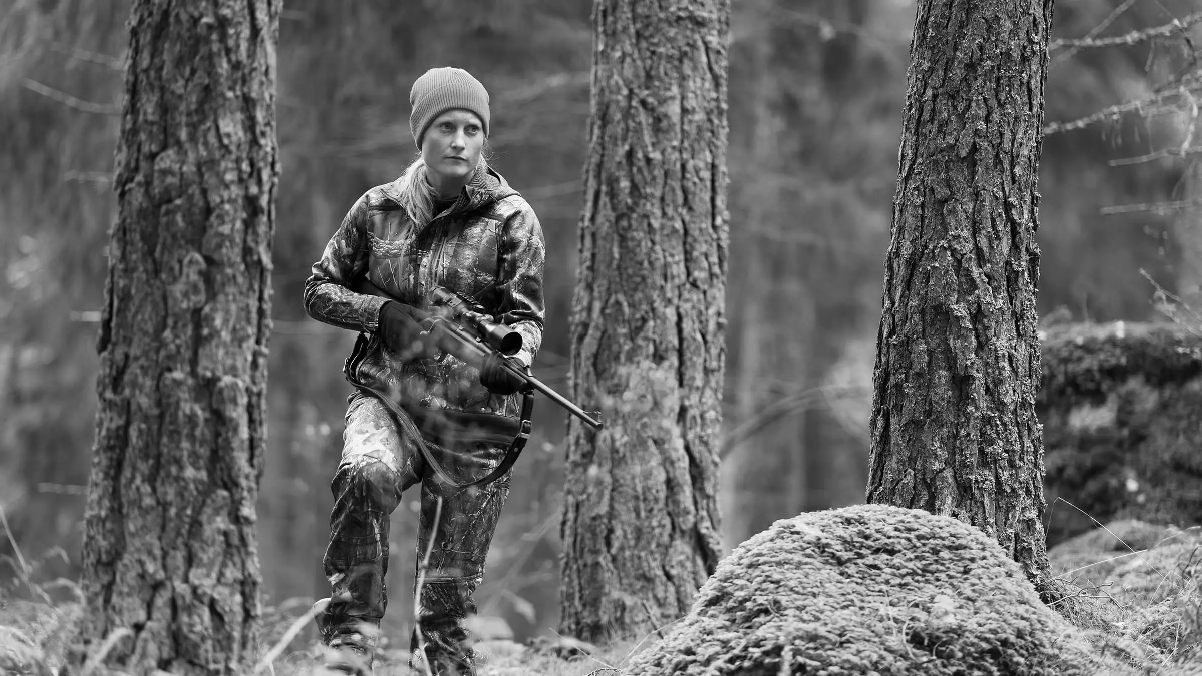 Best Camouflage Clothing