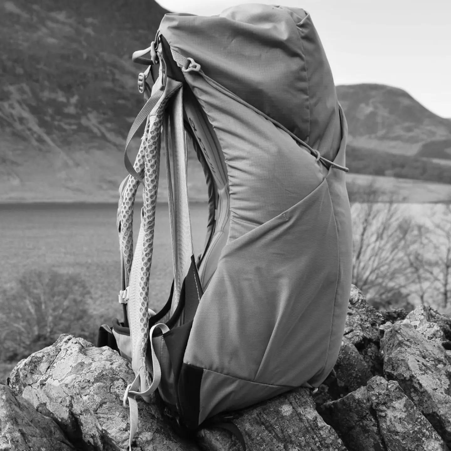 Best Camping Backpacks