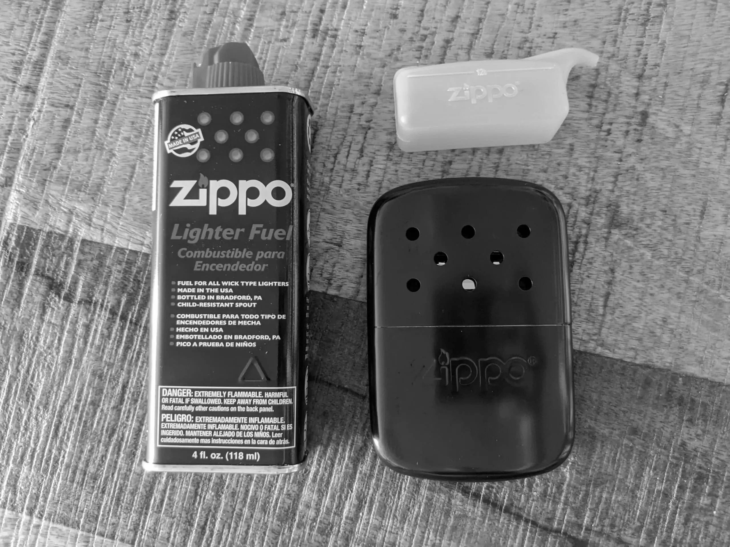 Best Camping Hand Warmers & Foot Warmers