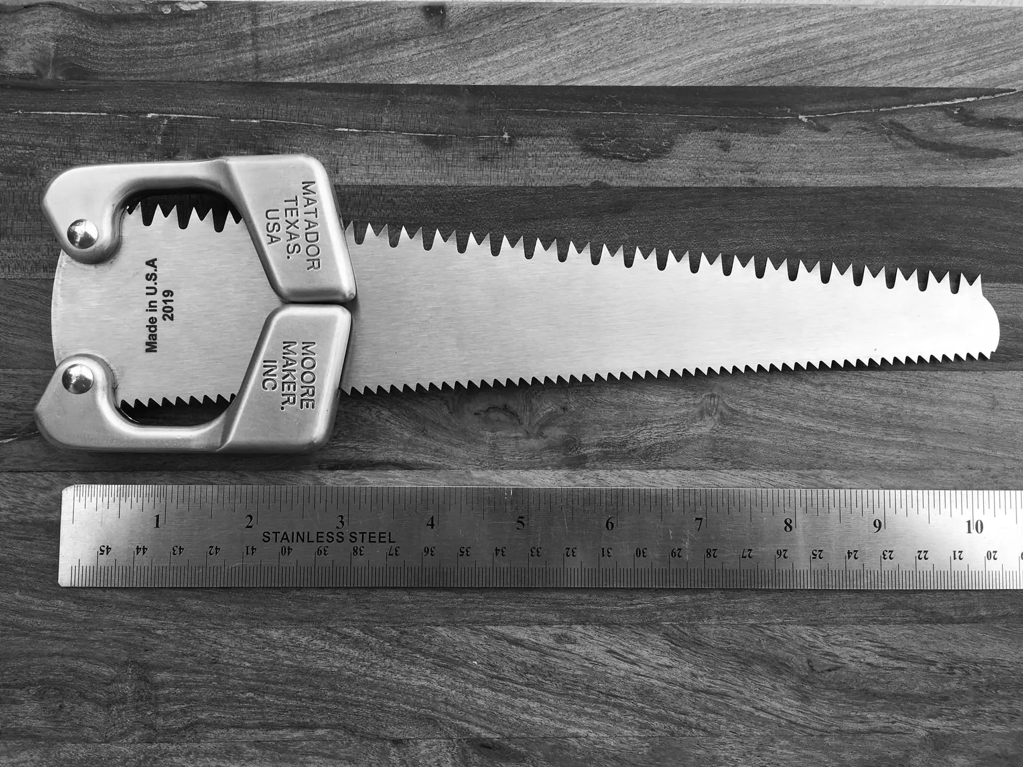 Best Camping Saws