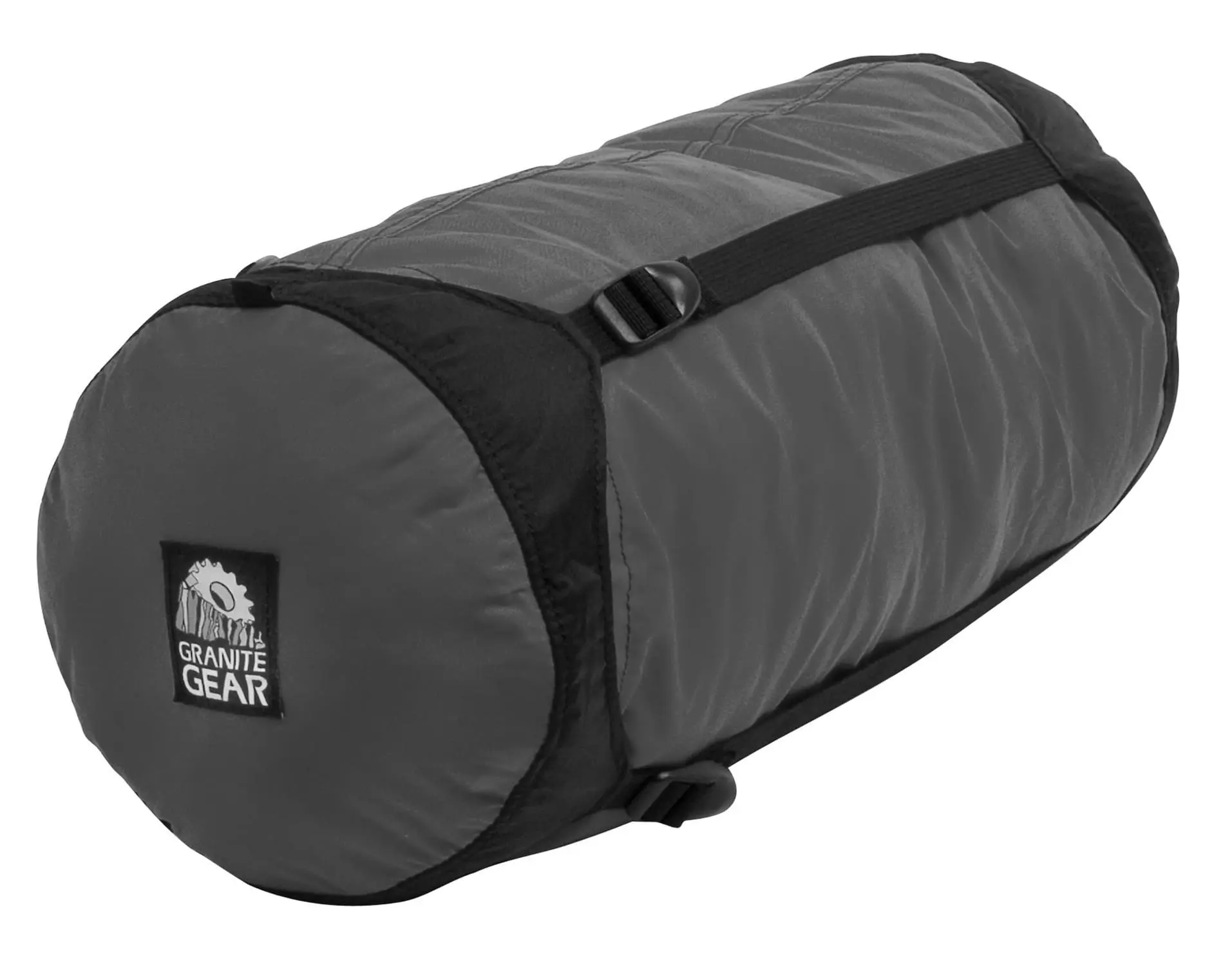 Best Camping Sleeping Bag Stuff Sacks