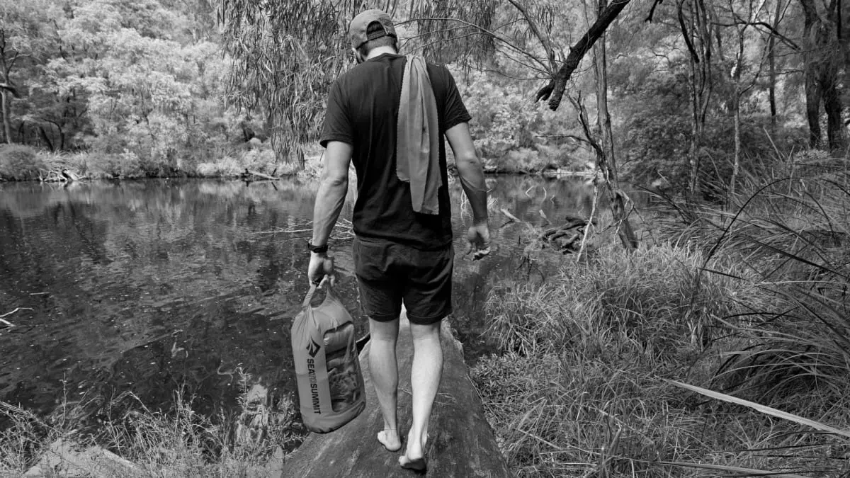 Best Camping Towels