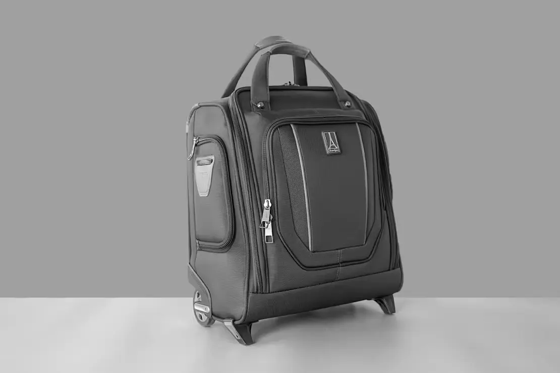 Best Carry On Packs