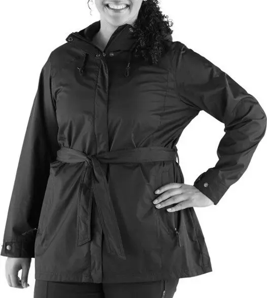Best Casual Rain Jackets