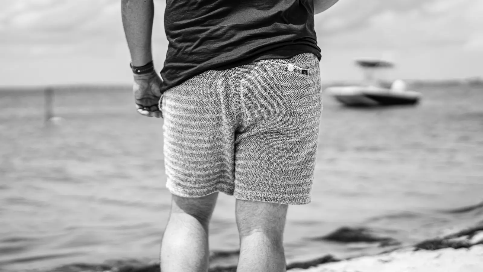 Best Casual Shorts