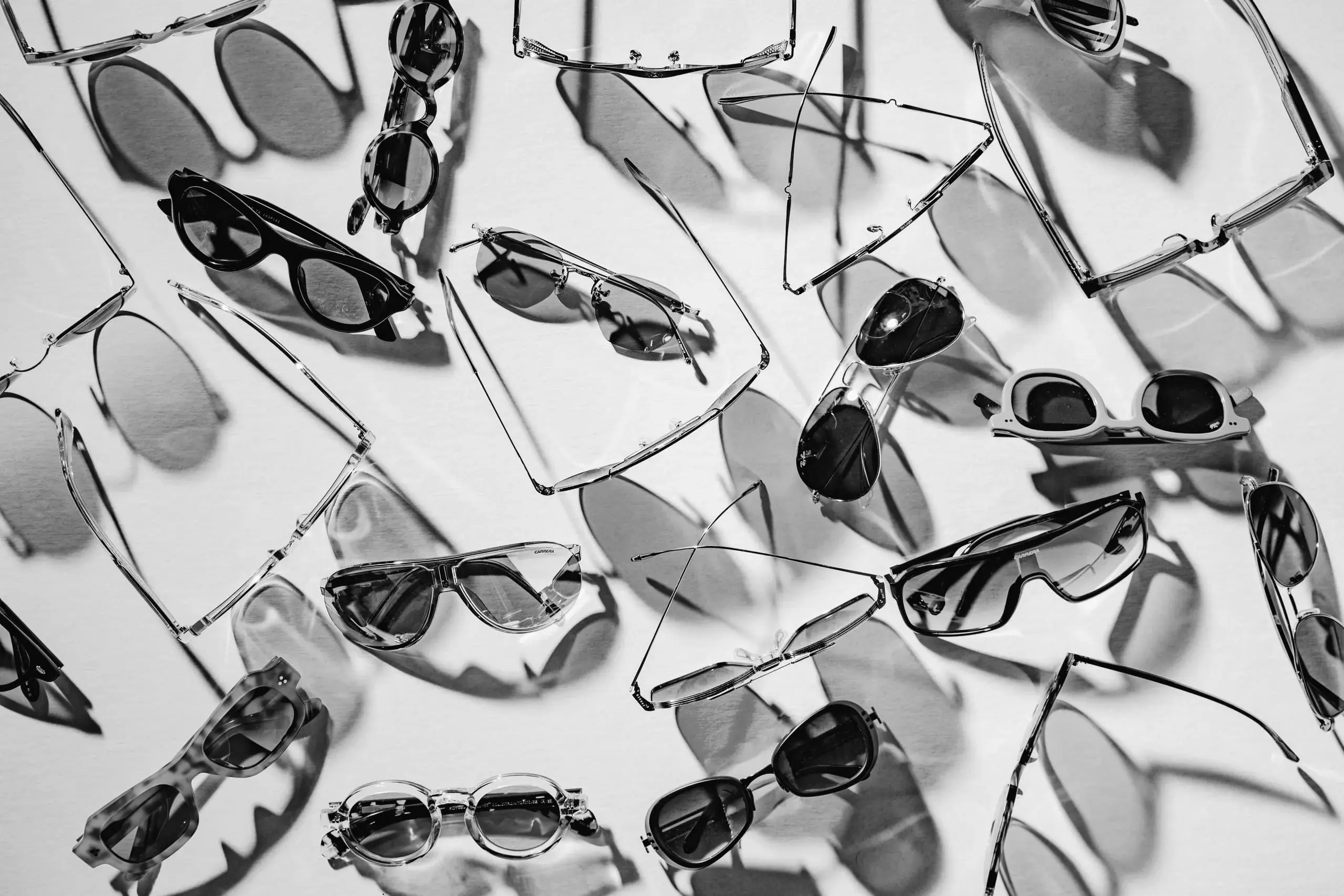 Best Casual Sunglasses