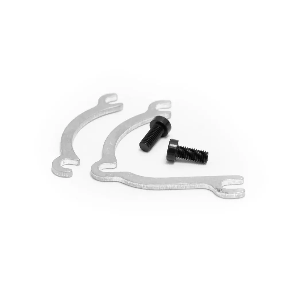Best Chain Guides