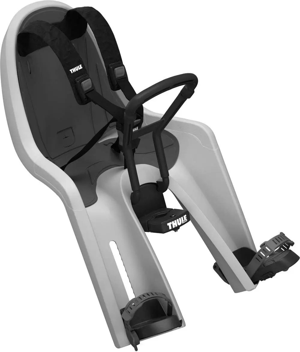 Best Child Bike Seats