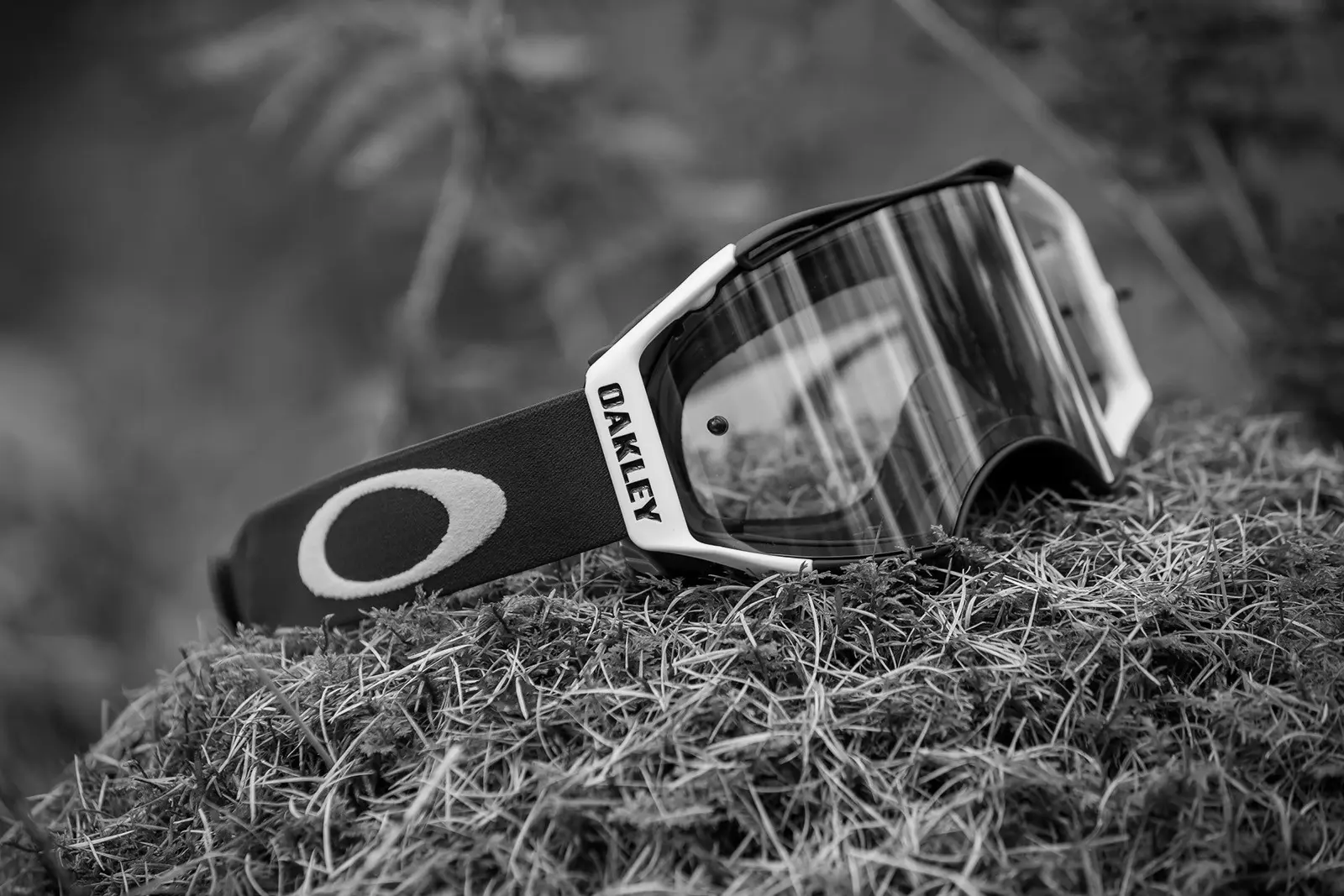 Best ChromaPop Mountain Bike Goggles