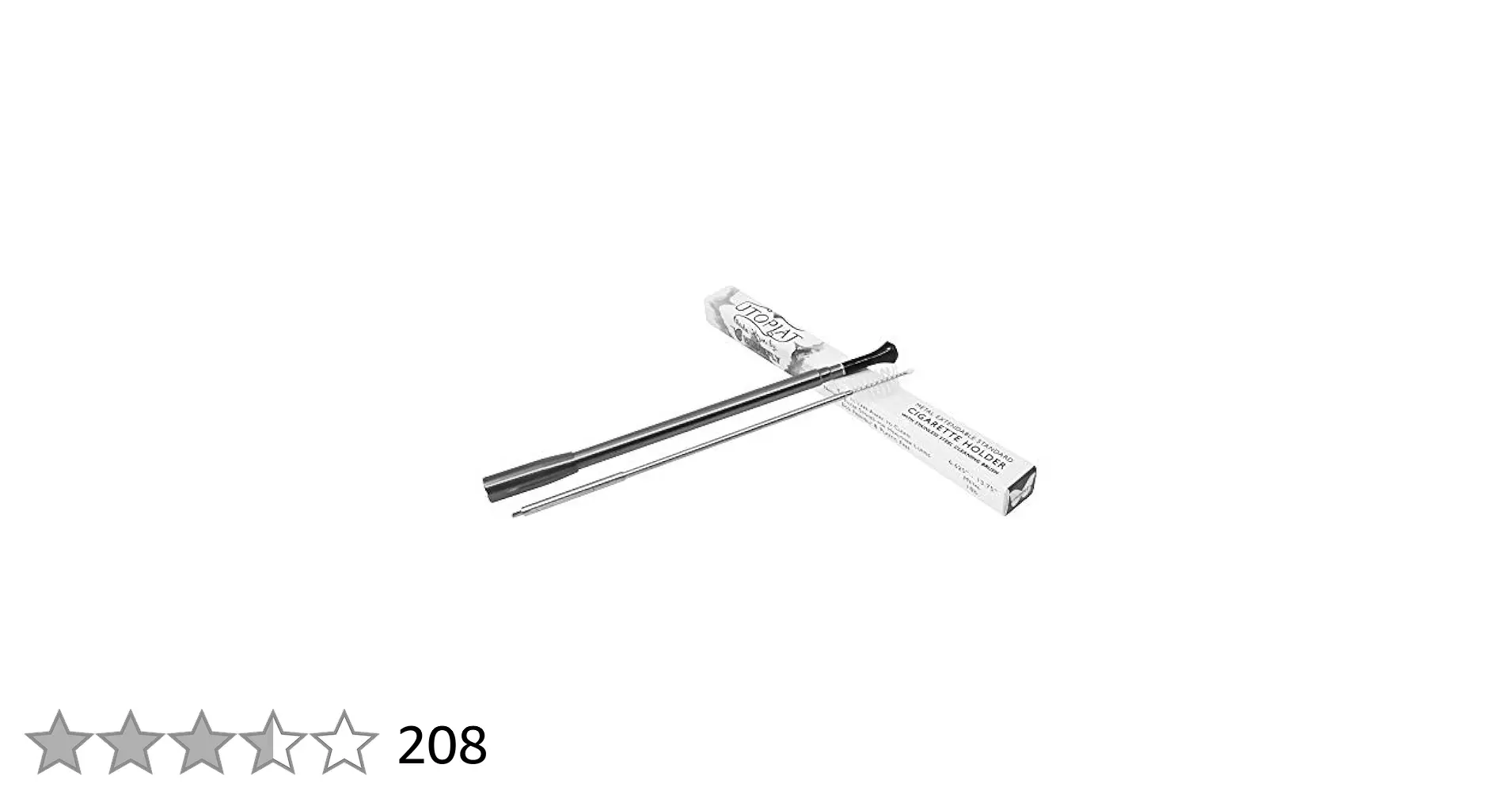 Best Cigarette Holders