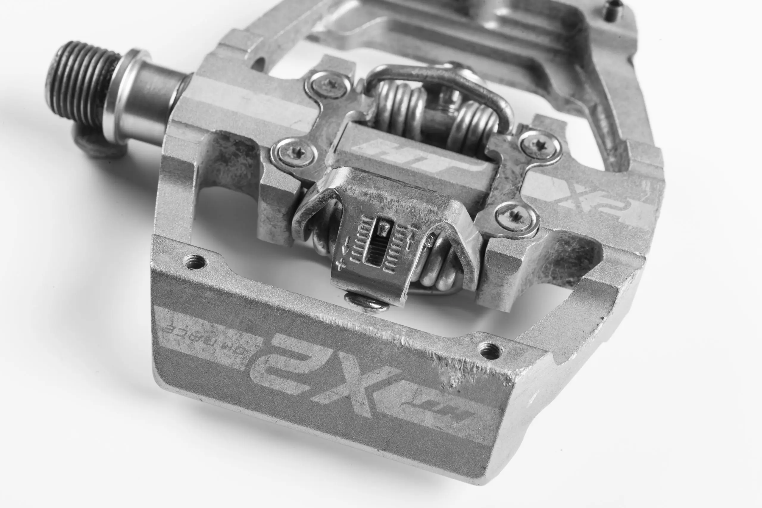 Best Clipless Mountain Bike Pedals