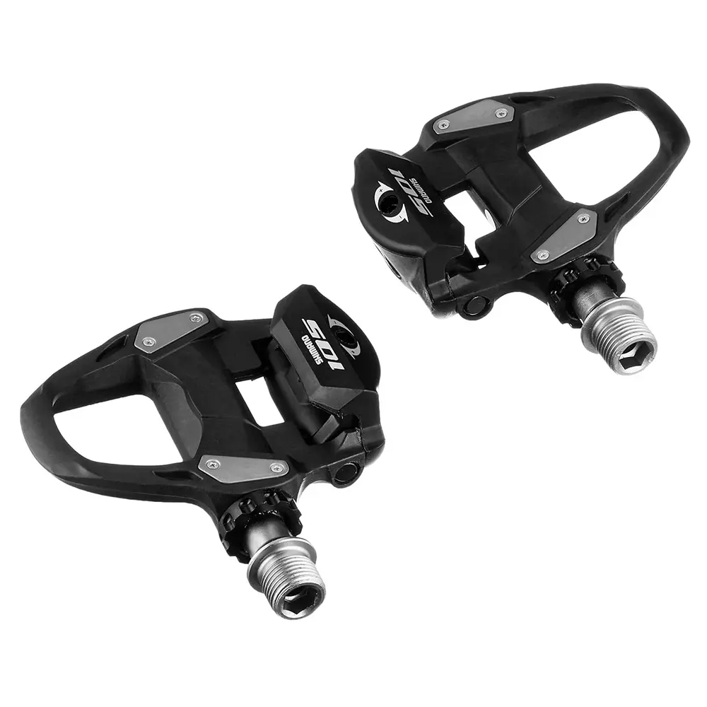 Best Clipless Road Bike Pedals