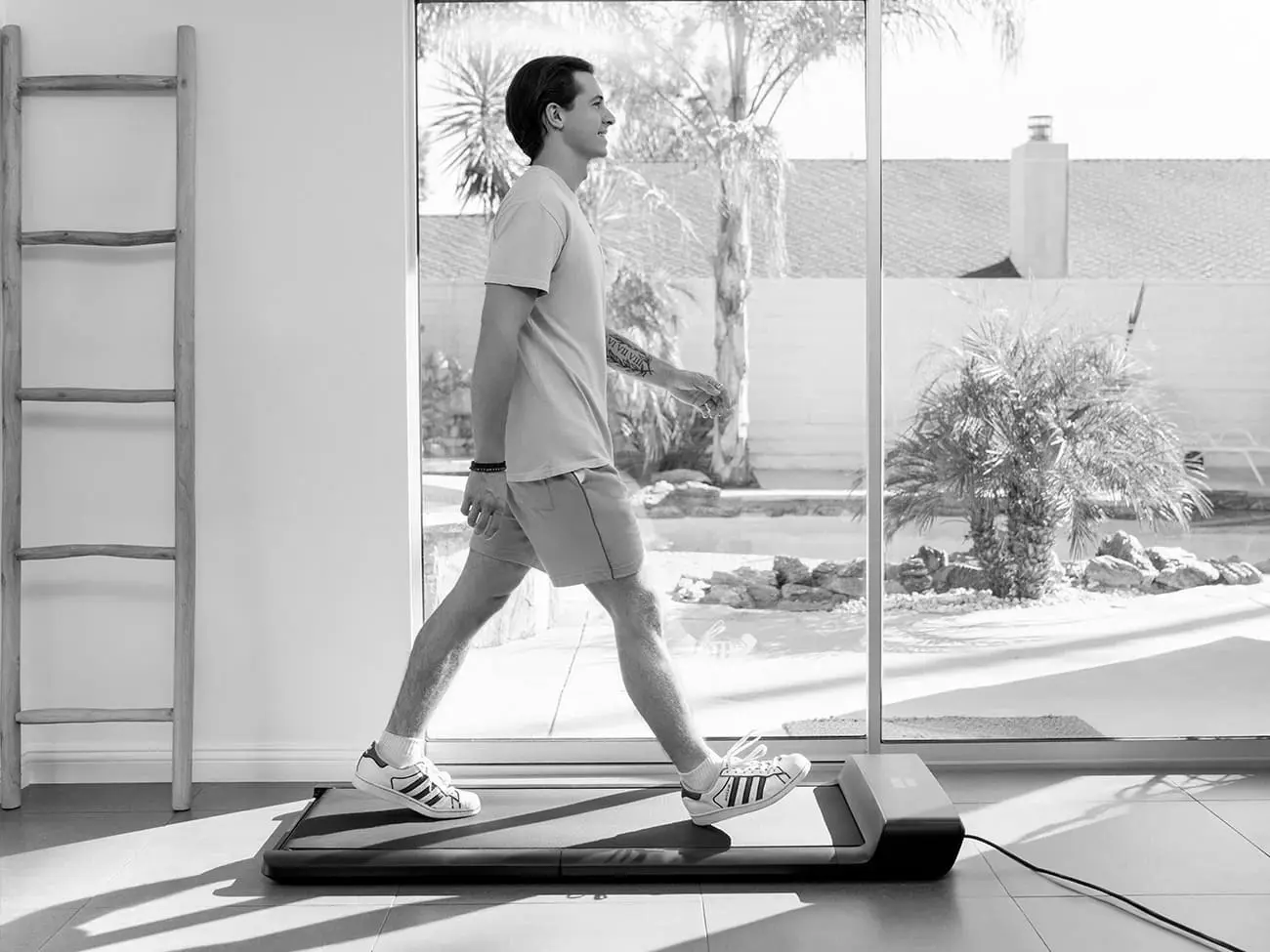 Best Collapsible Running