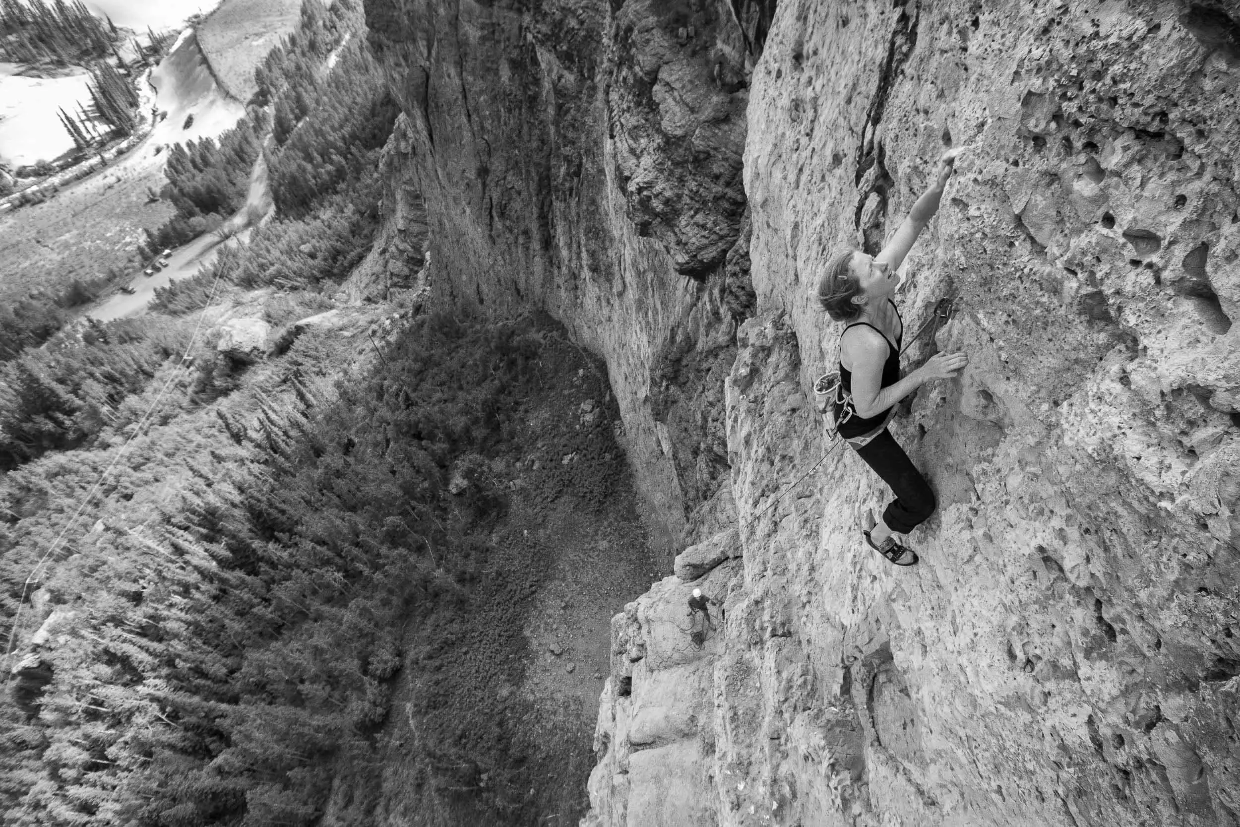 Best Colorado Climbing Guidebooks