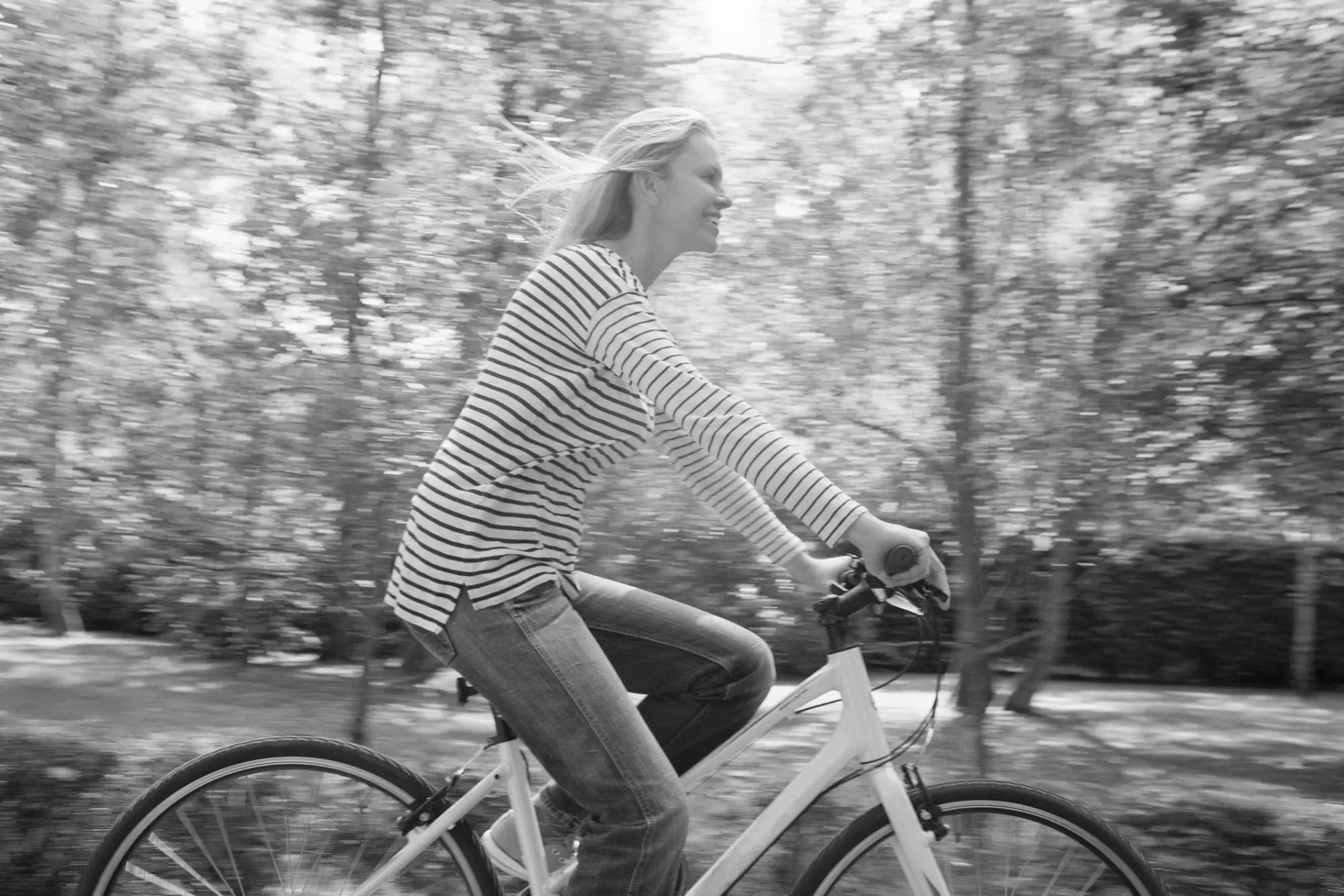 Best Comfort Bikes