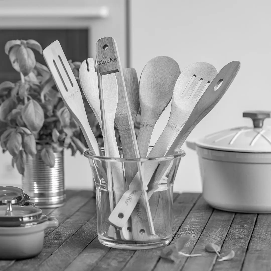 Best Cooking Utensils