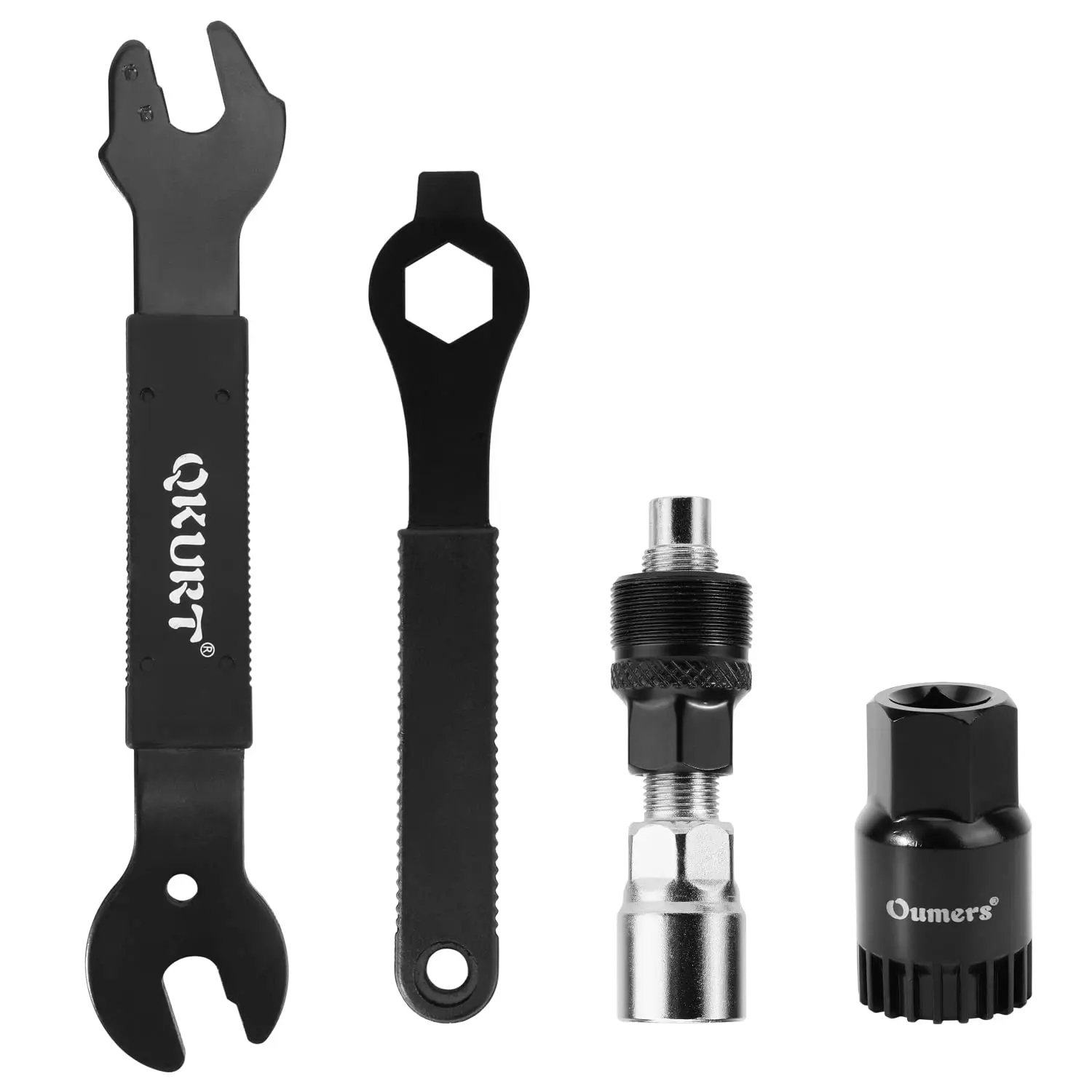 Best Crank Pullers