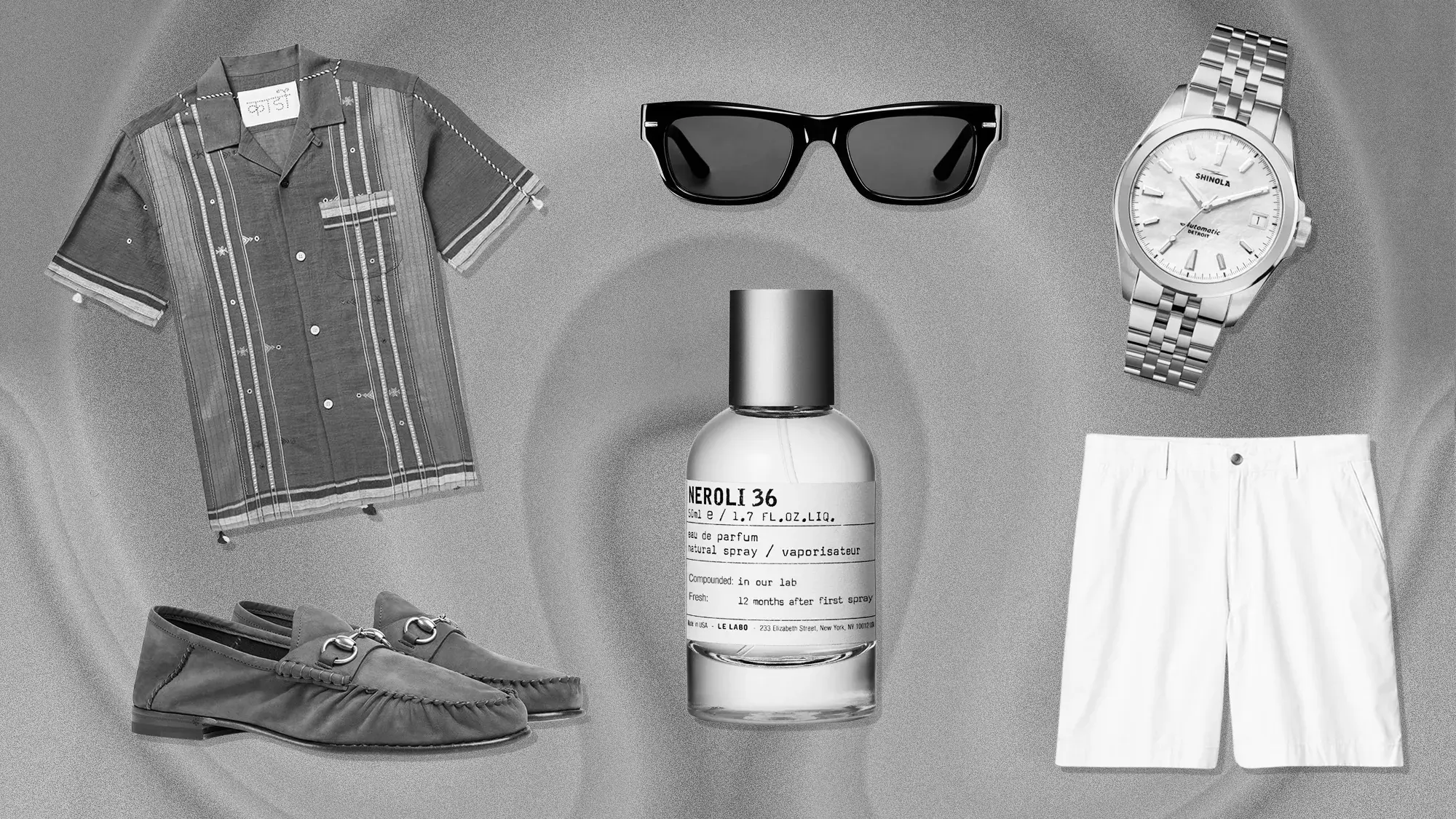Best Crew Mens Clothing Accessories